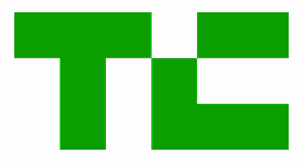 Vision 14