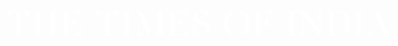 Vision 15