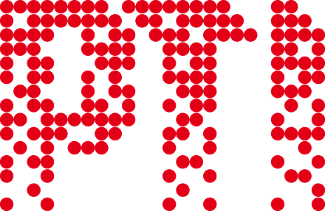 Vision 5