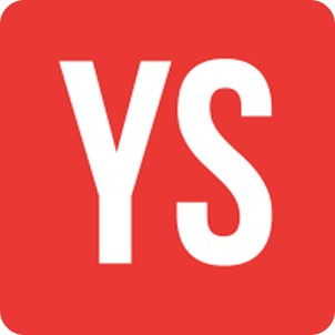 Vision 9