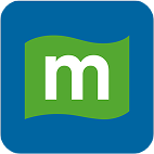 Moneycontrol